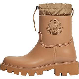 Kickstream Rain Boots - 40
