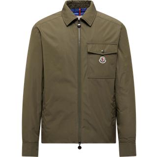 Vigeon Down Jacket - 5