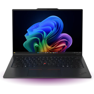 Lenovo ThinkPad X1 Carbon Gen 13 Intel® Core Ultra 7 258V-processor LPE-cores op til 3,70 GHz P-cores op til 4,80 GHz, 32 GB MOP, Windows 11 Home 64, 512 GB SSD M.2 2280 PCIe Gen5-ydeevne TLC Opal