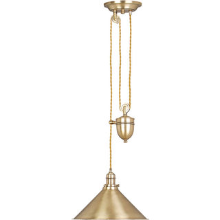 Elstead Lighting - Provence Ø37 - Loftslamper
