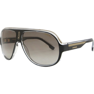 Sunglasses Carrera Speedway/N 2M2/HA