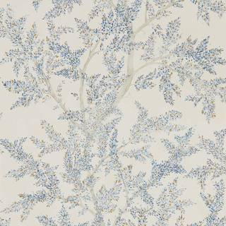 Farthing Wood Cobalt - 216613