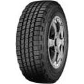 Starmaxx INCURRO A/T ST440 TL 215/65R16 98T