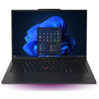 Lenovo ThinkPad X1 Carbon Gen 13 Intel® Core Ultra 5 225U-processor E-cores op til 3,80 GHz P-cores op til 4,80 GHz, Windows 11 Home 64, 512 GB SSD TLC Opal