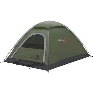Easy Camp Comet 200 telt