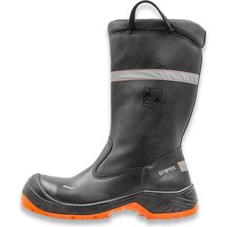 AL GT Fire XL+ F1 P A, 45