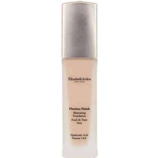 Elizabeth Arden Flawless Finish Skincaring Foundation 320n