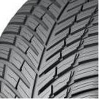 Nokian Seasonproof 2 ( 245/45 R19 102Y XL Aramid Sidewalls )