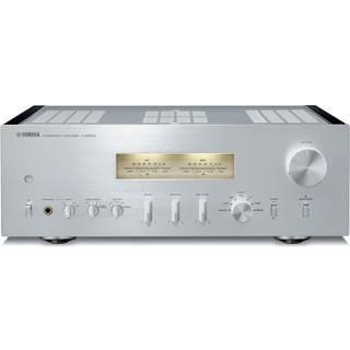 A-S2200 ➞ Trustpilot topscorer på Yamaha service! ➞ Køb rentefrit her!