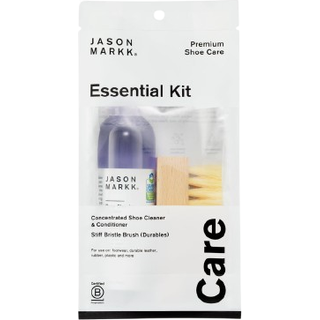 Premium Shoe Cleaner - 4 oz.