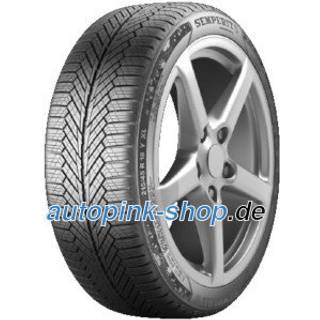 Semperit All Season-Grip 2 ( 195/65 R15 95V XL EVc )