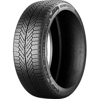Semperit All Season-Grip 2 ( 205/55 R16 91H EVc )