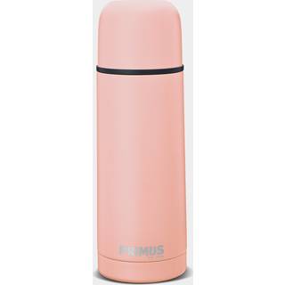 Termoflaske Primus Light Vacuum Bottle Pale Peach, 750 ml