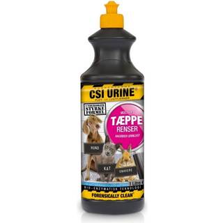 CSI URINE - Carpet Penetrator 1 l (506041529171)