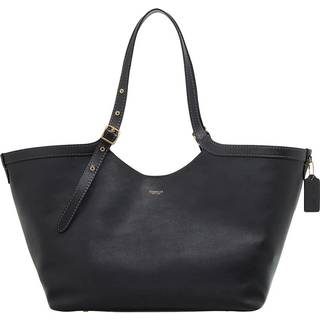 Coach Gramercy Shopper taske sort