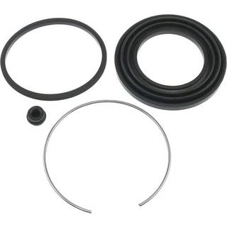 Carlson Caliper Repair Kit - 15221