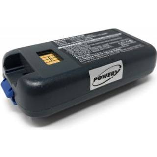 Batteri til Intermec CK3