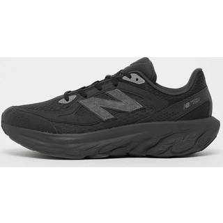 Fresh Foam TRN Sneakers, Black Cement/Black, 43