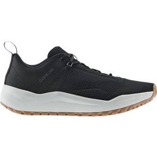 Lowa Kaloya Fritidssko Herrer størrelse 9,5 farve black