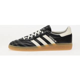 Adidas Ori Handball Spezial Black 36 - Black - Black - 36