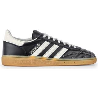 adidas Handball Spezial - Women's - Quilted Stitching, 36