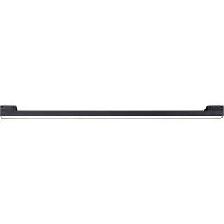 Paulmann ULine LED-lampe Lightbar, sort, 3.000 K Lightbar, Sort, Aluminium, Moderne