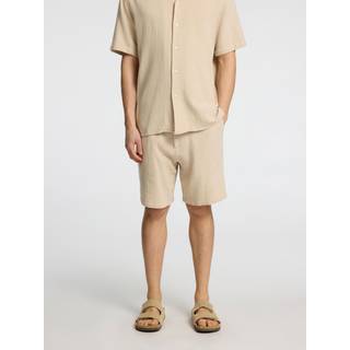 SLHREG-BRODY-SAL SHORTS