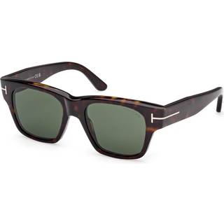 Tom Ford Caine 02 FT1280 52N 53