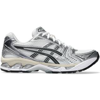 ASICS GEL-KAYANO 14, White - 41.5