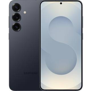 Samsung Galaxy S25+ 256GB/12GB - Blueblack