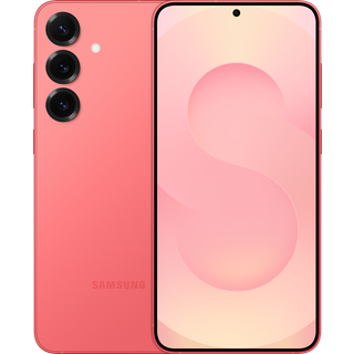 Samsung Galaxy S25+