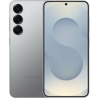 SAMSUNG Galaxy S25+ - 5G smartphone - dual-SIM - RAM 12 GB / Internal Memory 512 GB - OLED display - 6.7" - 3120 x 1440 pixels (120 Hz) - 3x rear