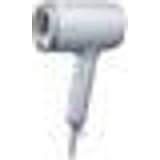 Panasonic nanoe™ EH-NA7M-H825 foldbar hårtørrer