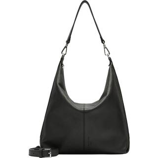 Liebeskind Paris Small Pebble M Hobo bag sort