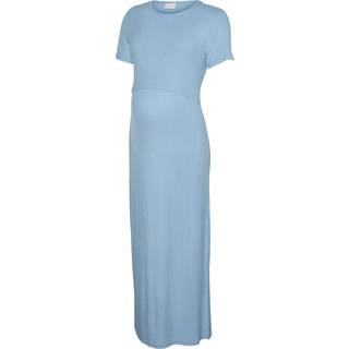 Mltrinity Graviditetskjole