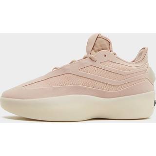 Fear of God Athletics II basketballsko - Ash Pearl / Ash Pearl / Ash Pearl - 42