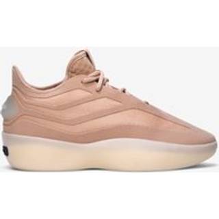 sko adidas Athletics II Basketball shoe js0978 Størrelse 40,7 EU | 7 UK | 7,5 US | 25 CM