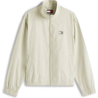 Water Repellent Regular Jacket
