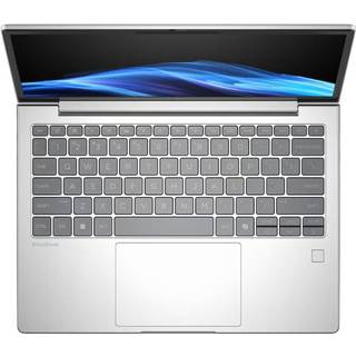 HP EliteBook 6 G1i - 13" | Intel® Core Ultra 5 225U | 16GB | 512GB