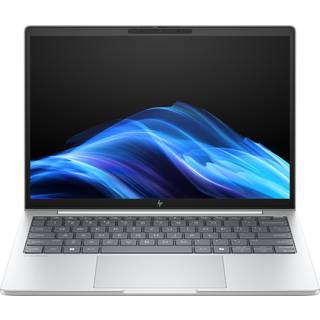 HP EB8G1i13 U5 225U 13 16GB/512 PC NX