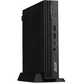 Acer Veriton Vero Pro Desktop | VVN6720GT | Sort