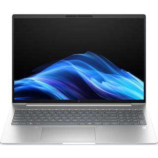 HP EliteBook 6 G1i - 14" | Intel® Core Ultra 5 225U | 16GB | 512GB
