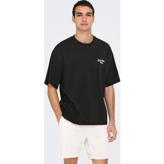 Onsmalik T-shirt