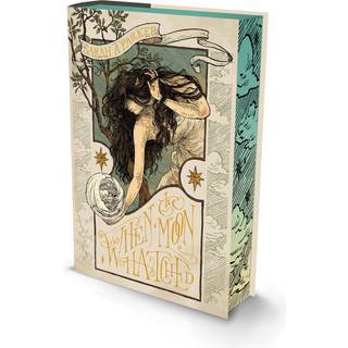 When the Moon Hatched Deluxe Edition