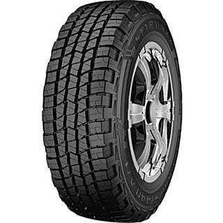 Starmaxx Incurro A/T ST440 XL 265/65R17 116S