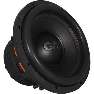 GAS MAX S1-12D1
