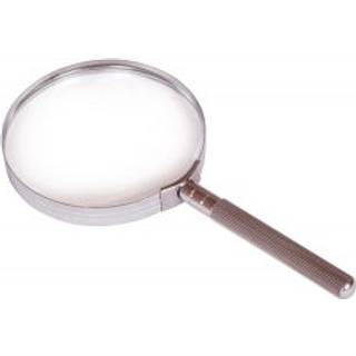 Levenhuk Zeno Handy ZH27 Magnifier - Lup