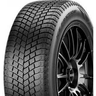 Pirelli Ice Friction ( 215/65 R16 102H XL, Nordic compound )