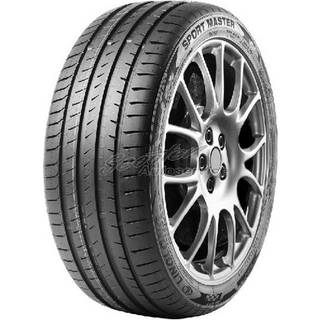 Ling Long Sport Master XL FR 225/40R18 92Y