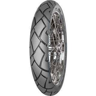 Mitas Enduro Trail-SP ( 100/90-19 TT/TL 57H Forhjul )
